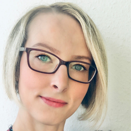 Jutta Gürses
