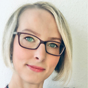 Jutta Gürses