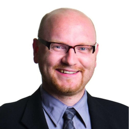 Carsten Elsner
