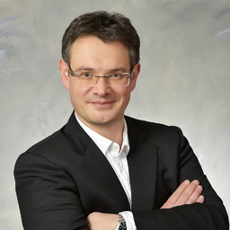 Marcus Keller-Leist's profile picture