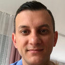 Tiberiu-Ioan Ispas