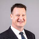 Marcus Lange