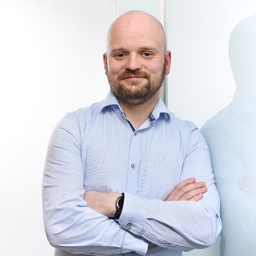 Jonas Knöpfel