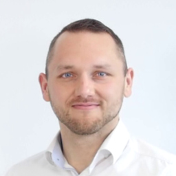 Philipp Mutz