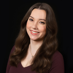 Kristina Tarnowski's profile picture