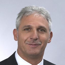 Dirk Galle