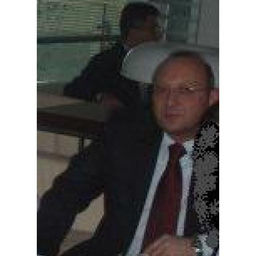 MEHMET ÖZASLAN