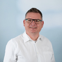 Ralf Sens