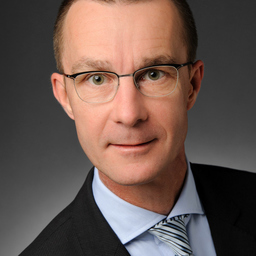 Dipl.-Ing. Karsten Eisenächer