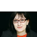 Dr. Anne-Kathrin Liedtke