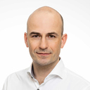 Dr. Martin Schaffer