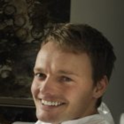 Dr. Matthias Schwerzmann