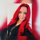 Jessica Dieterich