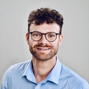 Kevin Kremer