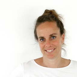 Mag. Nina Ceru