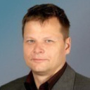Thomas Kírste