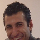 Burak Tarım