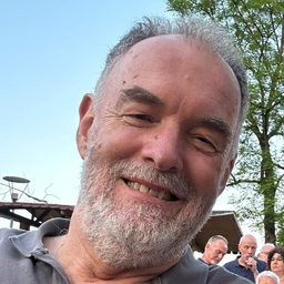 Adolf Guggemos