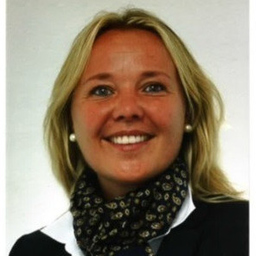 Mag. Christina Hundsdorfer