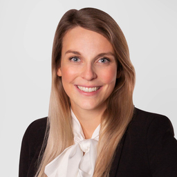 Frederike Baltz's profile picture