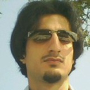 Farzam Bahrami