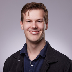 Yannick Voss