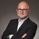 Nikola Antonic