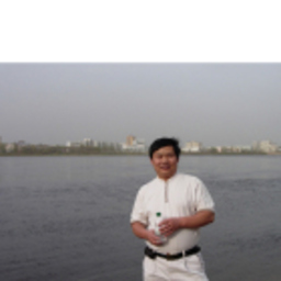 Fei Yu