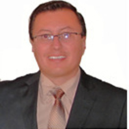 Fernando Obando