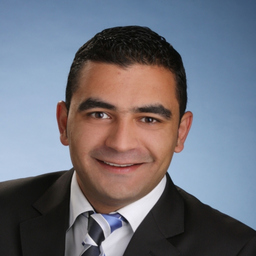 Sadrettin Mermertas