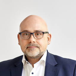 Matthias Kruppa
