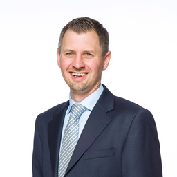 Jochen Schmitt