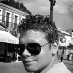 Olli-Pekka Jauhiainen