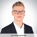 Luca Schlegelmilch
