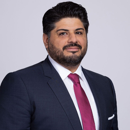 Shahin Timdarazar