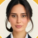 Kanar Mohammed
