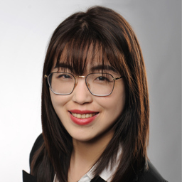 Xiaodan Yao