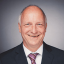 Dipl.-Ing. Thorsten Lüdtke