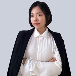 Jeongeun Min