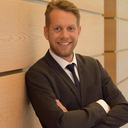 Christian Lembke