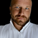 Eugen Vollmer