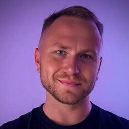 Eugen Vollmer
