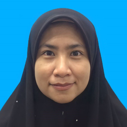 NURUL FAKHIRA ZULKEFLI