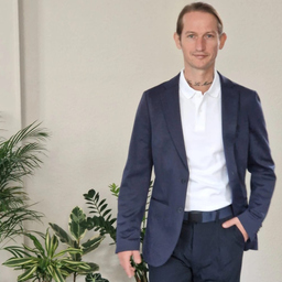 Florian Oschmann