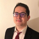 Christopher Stein