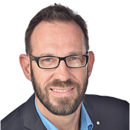 Dr. Peter Lämmermann
