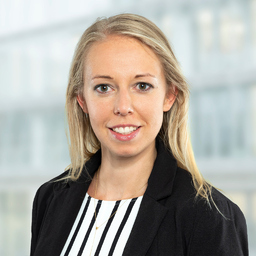 Juliane Pohl