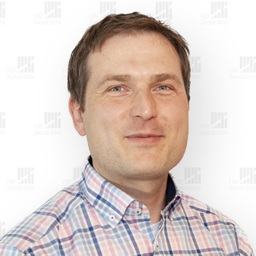 Roman Rößner-Wilkowski