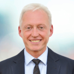 Thomas Rieger