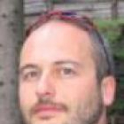 Emanuele Vazzoler